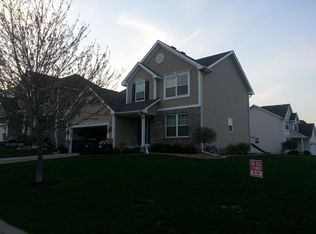 9103 Stratton Dr, Johnston, IA 50131