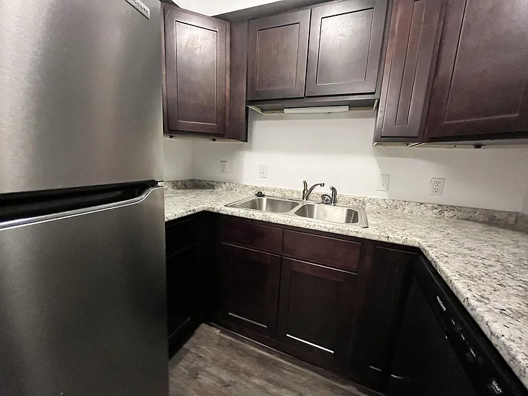 108 Bonnabrook Dr #214 — Photo 4
