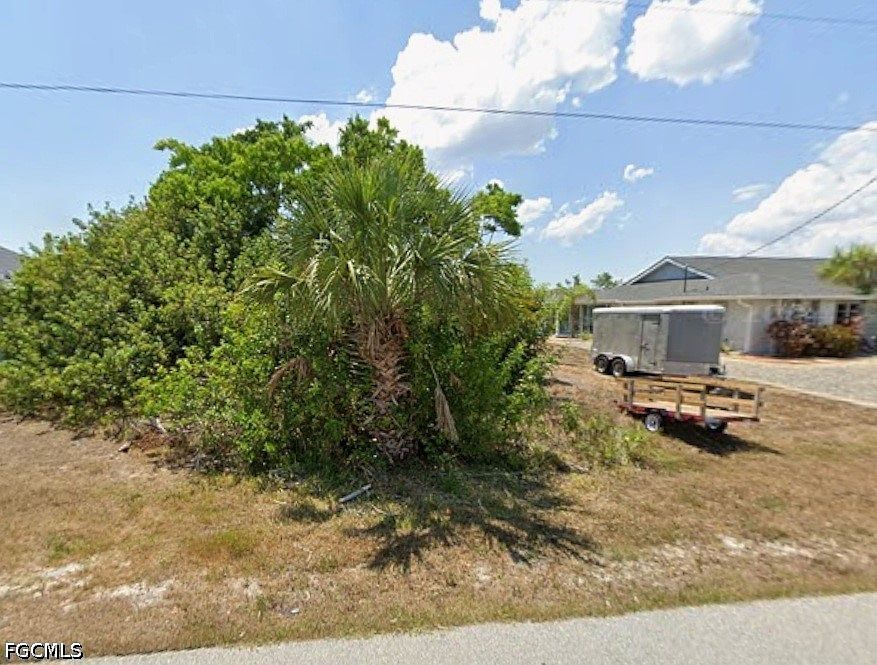 2nd image of 9212 Spring Cir