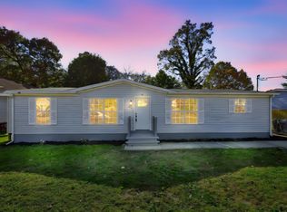 807 Wesley Ave, Pleasantville, NJ 08232