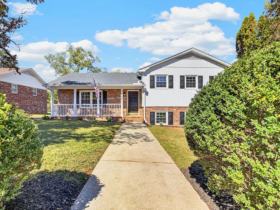 1st image of 109 Broadford Rd