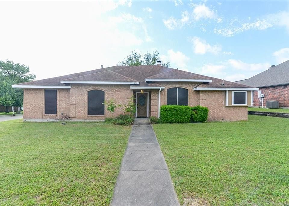 1st image of 5326 Anchor Cove Cir