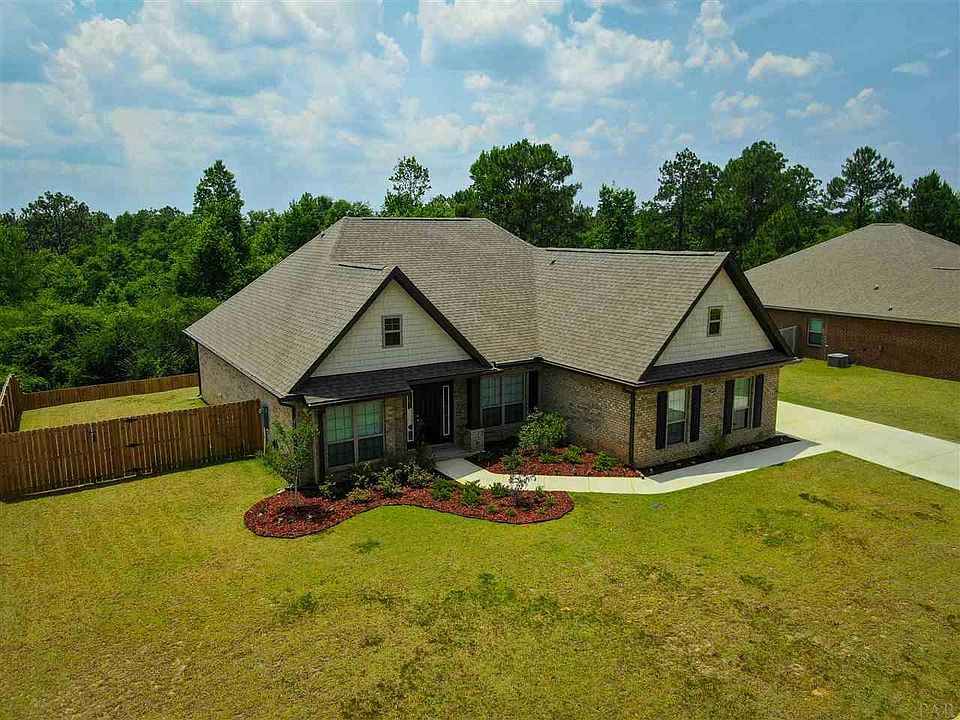 1st image of 2870 Carrington Lakes Blvd