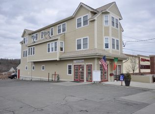 168 Main St, Peabody, MA 01960