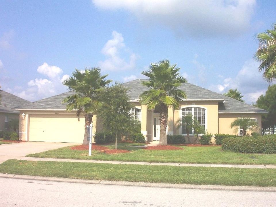 1st image of 6603 Mansour Ln