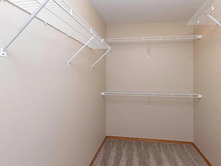 6922 Beverly Ln #A — Photo 24