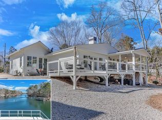 4645 Enota Ct, Gainesville, GA 30506