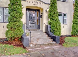 4763 N Lombard St APT 10, Portland, OR 97203