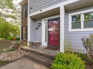 240 Clancy Cir, Cary, NC 27511