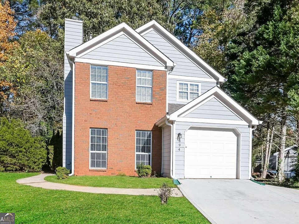 1st image of 894 Churchill Ct