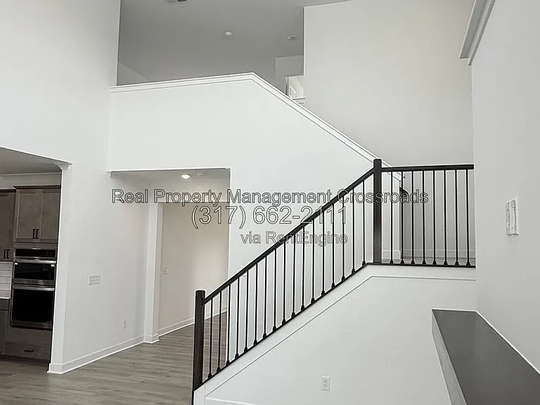 8640 Georgia Rd — Photo 13