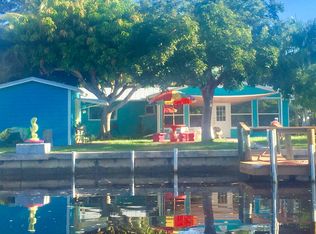 5237 Marina Rd, Bokeelia, FL 33922