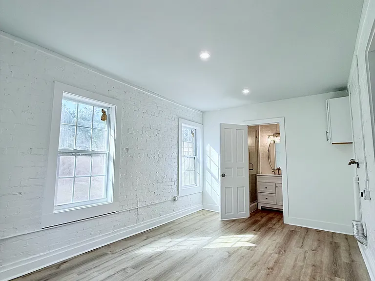 1216 Palmetto Ave #2 — Photo 9