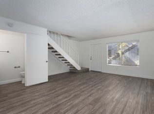 1091 Calla Ave APT B, Imperial Beach, CA 91932