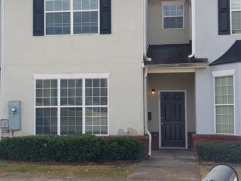 7327 Wagon Wheel Ct, Jonesboro, GA 30236 Zillow