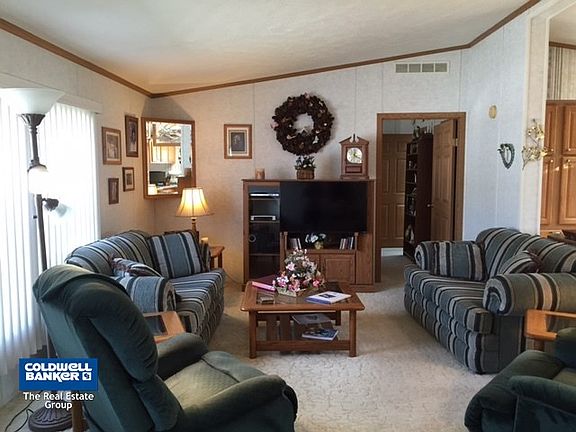 5th image of 1014 S 11th St