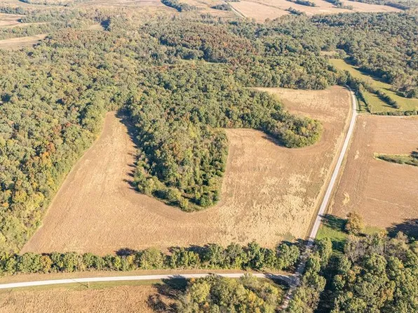 0 Brush Creek Rd, New London, MO 63459