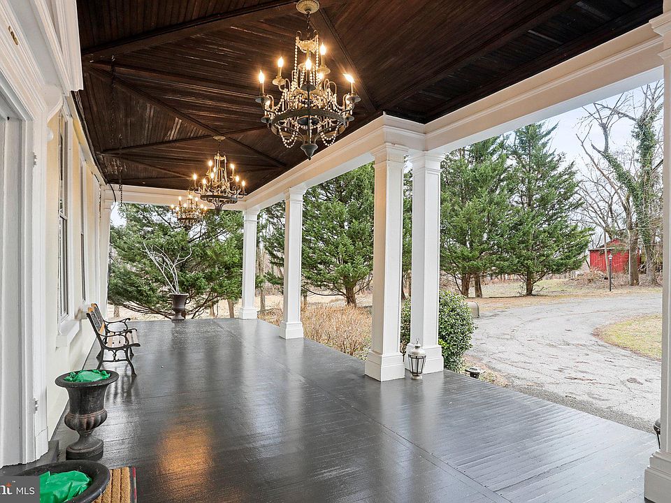 405409 Boyd Ave, Martinsburg, WV 25401 Zillow