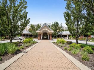 2212 Windrow Dr, Princeton, NJ 08540