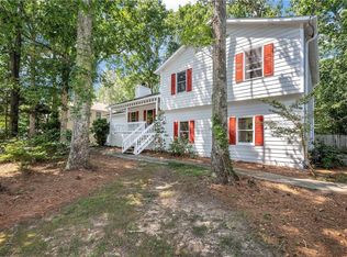 2201 Whitebluff Way, Buford, GA 30519