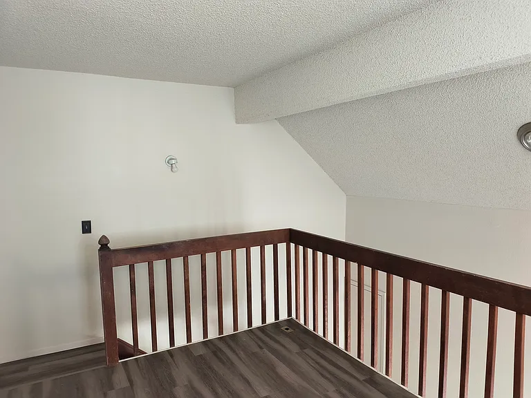 962 S Dearborn Way #11 — Photo 8