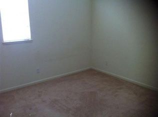 2203 Bartram Run Way, Stockton, CA