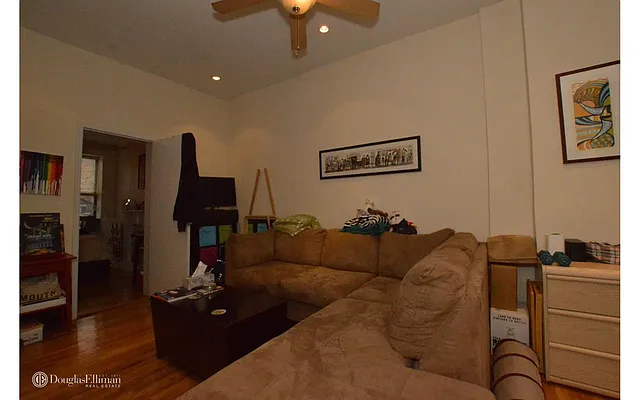 Rented by Douglas Elliman | media 12