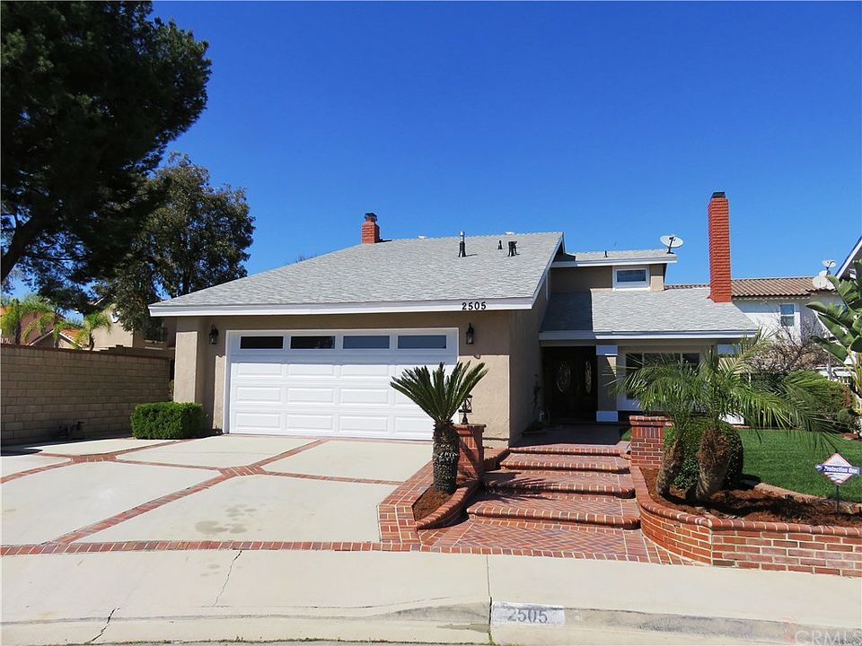 1st image of 2505 Petra Ct