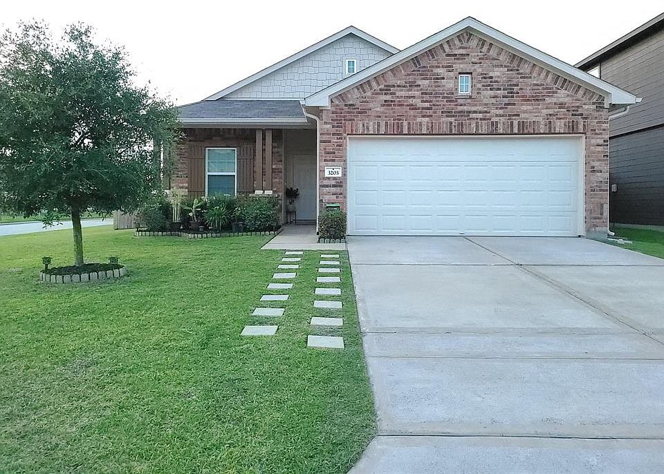 1st image of 3203 Barton Sky Dr
