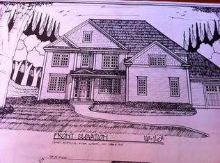 3 Wilson Cir, Ashland, MA 01721