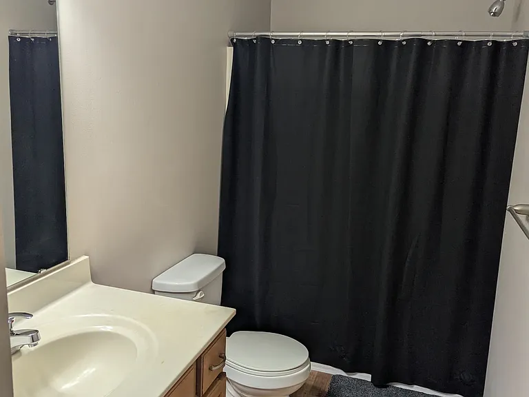 300 Wysteria Village Dr #1 — Photo 15