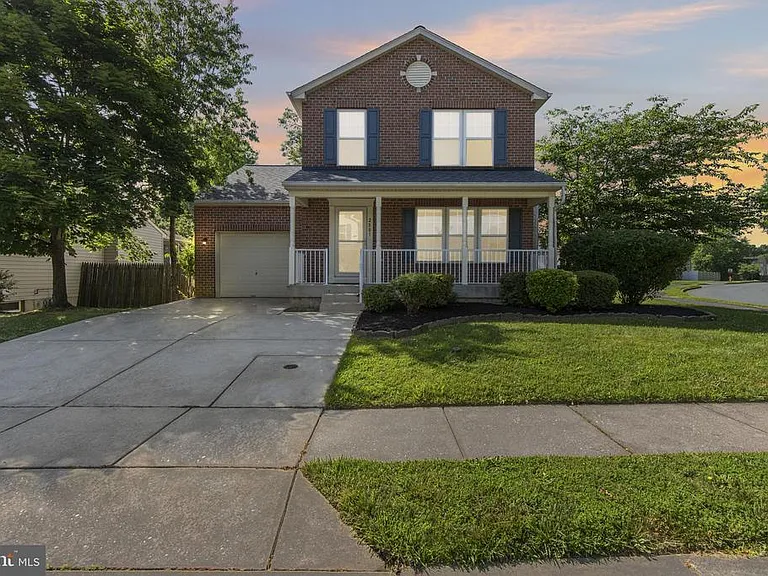 2801 Profitt Path — Photo 26