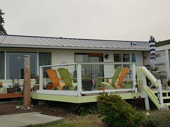 4th image of 961 N West Camano Dr