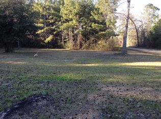 3163 Grays Creek Rd, Dry Prong, LA 71423