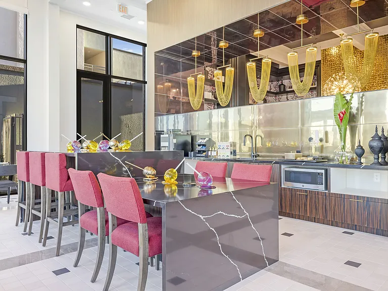 Elysian at Skye Canyon — Photo 12