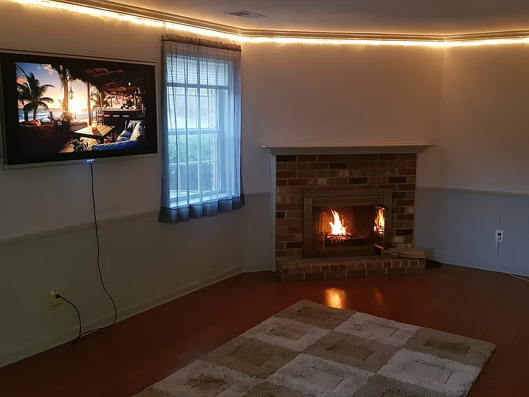 520 Merioneth Dr — Photo 32