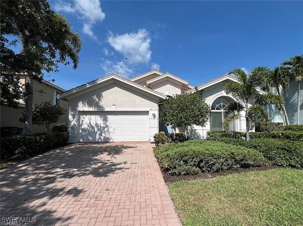 3421 Dandolo Cir
