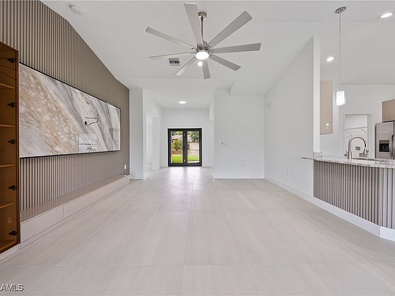 4th image of 2839 Nancy Dr