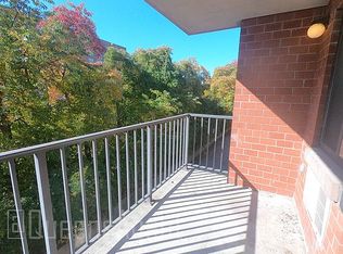 66-17 Austin St #20, Rego Park, NY 11374