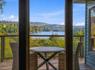 13868 Hemlock Dr, Penn Valley, CA 95946