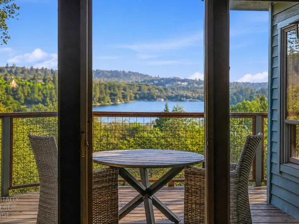 13868 Hemlock Dr, Penn Valley, CA 95946