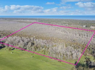 E Hillcrest Rd #2, Two Rivers, WI 54241