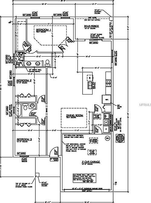 2nd image of 1310 W Yukon St