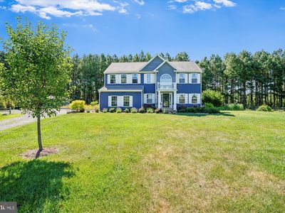 32655 Meadowlark Ln, Easton, MD, 21601