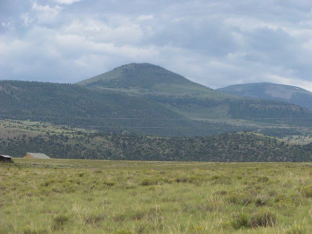 1st image of 0430 Pronghorn Hl