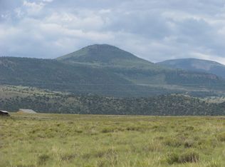 0430 Pronghorn Hl, Del Norte, CO 81132