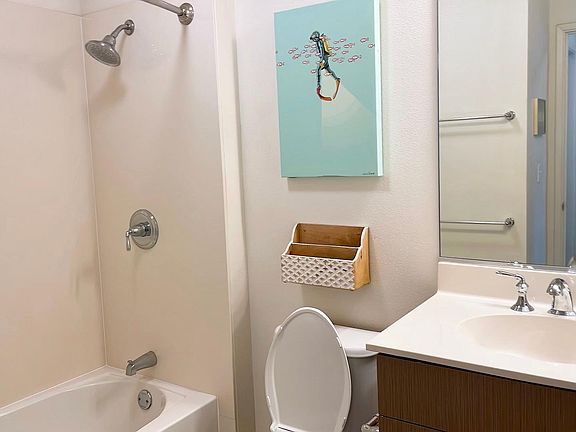 3rd image of 49 Kihalani Pl Unit 3806
