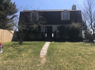 3 Dollard Dr, Monticello, NY 12701