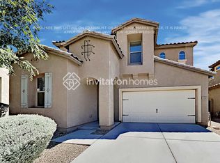 3243 E Meadowview Dr, Gilbert, AZ 85298