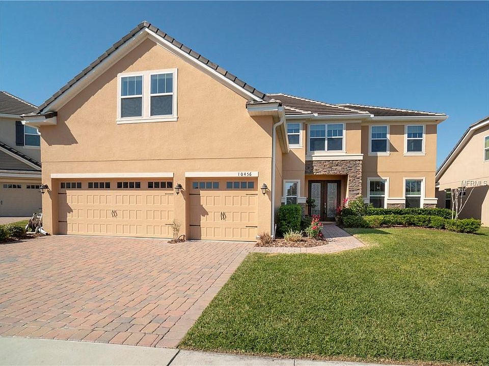 1st image of 10456 Lavande Dr